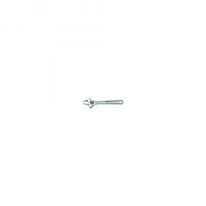 250/1 Cheie reglabila pana la 17mm, Unior - Img 1