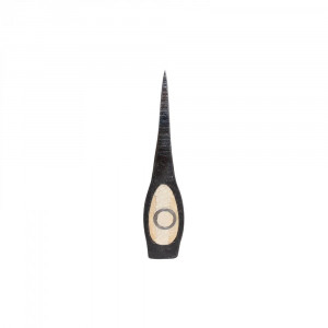 3.043.0 Toporisca Yankee, coada hickory, Prandi - Img 3