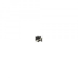 3002 Set portscula debitare si cutit, strung Sherline - Img 1
