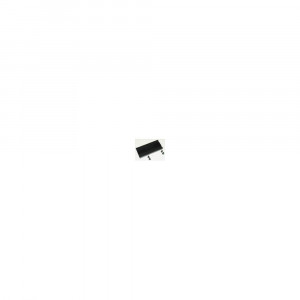 3017 Placa de frezare pentru strung Sherline - Img 1