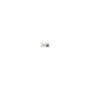 3038 Set suporti strunjire lemn, Sherline - Img 1