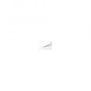 3105 Dalta/scoaba sculptura lemn profil curbat CUT 5, Two Cherries - Img 3