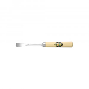 3126 Dalta sculptura forma lingura DREAPTA CUT 4, Two Cherries