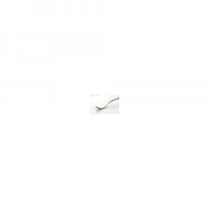 3127 Dalta sculptura forma lingura DREAPTA CUT 6, Two Cherries - Img 3