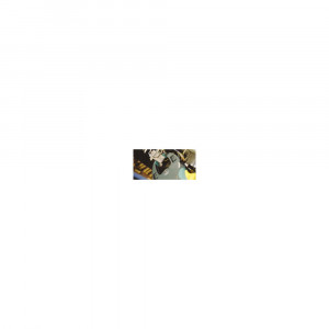 3634000 Menghina cu clicket si falci lungi modelism/hobby - Img 2
