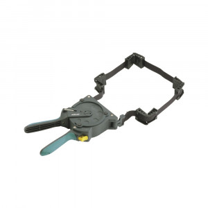 3681000 Menghina rame /mic mobilier DYI, Wolfcraft