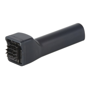 4105000 Scula rectificare discuri de polizare, Wolfcraft - Img 1