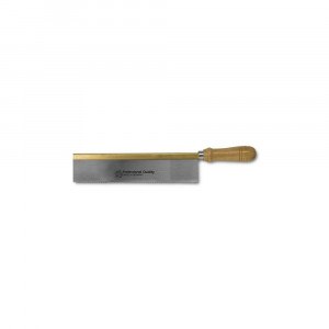 4150250 Fierastrau fin tamplarie 250mm, Two Cherries