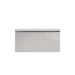 447.02 Cutter profesional de siguranta SECUNORM HANDY MDP(metal detectabil), Martor - Img 5