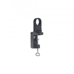 4802000 Suport combinat de prindere bormasini, ¸ 43 mm - Img 1