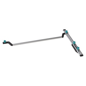 5552000 Opritor paralel pentru taiere placi gresie/faianta, Wolfcraft - Img 2