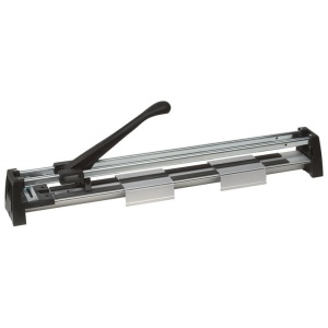 5558000 Aparat tăiere gresie/faianță 1 TC 600, Wolfcraft - Img 1