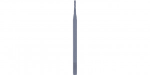 569 Freza pentru indepartare mortar 1.6mm, Dremel - Img 1