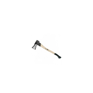 60110205 Topor de despicat