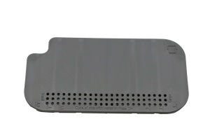 603210 Multi-Disc Trangia pentru gamele, 155x85mm - Img 1