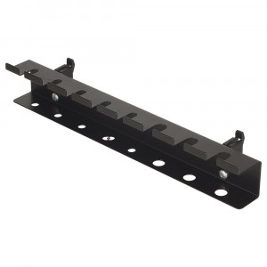 6801000 Suport pentru surubelnite, Wolfcraft - Img 1