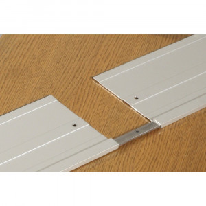 6911000 Prelungire sistem de ghidaj FKS 115, Wolfcraft - Img 3