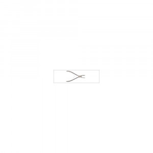 820/1 Cleste ciupitor os - Img 2
