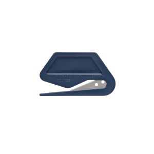 85007 Cutter profesional de siguranta Secumax Polycut MDP( metal detectabil), Martor - Img 1