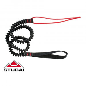9070 6 Snur de agatare LEASH pentru piolet, Stubai - Img 2