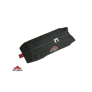919008 Geanta universala/crampon GEARBAG ZIP, Stubai