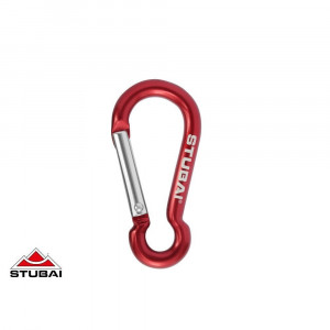9779 1 Mini carabine ATTACH, Stubai - Img 5