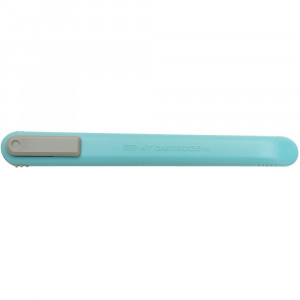 A-552P Cutter 9 mm cu cartus de lame, NT Cutter - Img 5