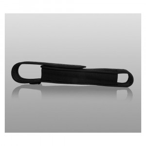A0150801 Teaca pentru lanterne Armytek Partner C4 - Img 3