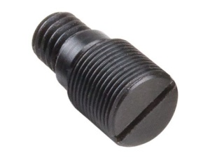 Adaptoare Chuck pentru masa rotativa, freze Sherline - Img 5