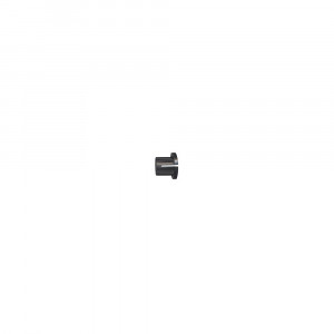 Adaptor A-4568FX, Foredom
