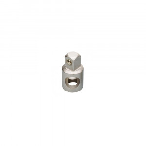 Adaptor de la 3/8" la 1/2", Proxxon 23566 - Img 2