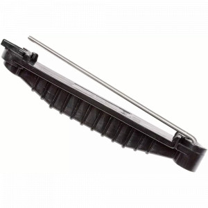 AKEFC Sistem diamantat de ascutire Aligner Easy Edge EFC, DMT - Img 6