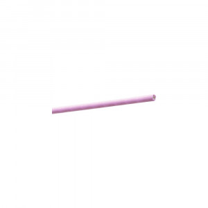 Aliaj de lipit cu alama Ø2x333 mm, 5 bucati