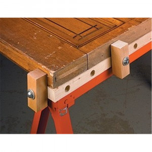 Ancorare pentru banc de lucru Veritas 05G2205 Bench Anchor - Img 4