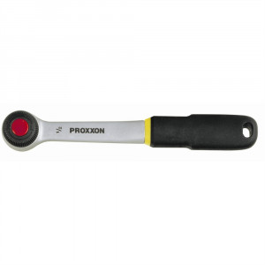 Antrenor cu clichet, standard, Proxxon 23096, 1/2" - Img 1