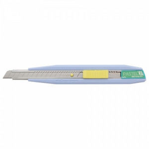 AR-2P Cutter 9 mm, NT Cutter - Img 1