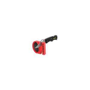 Ascutitor de buzunar Lansky Quick Fix pentru cutite - Img 3
