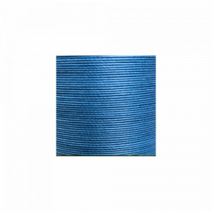 Ata de cusut Meisi Superfine 0.45 mm 10 m pentru piele - Img 17