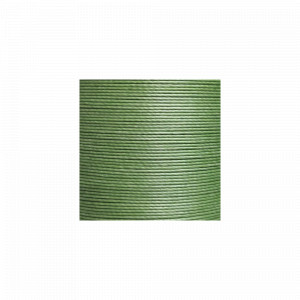 Ata de cusut Meisi Superfine 0.45 mm 30 m pentru piele - Img 23