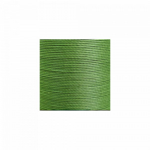 Ata de cusut Meisi Superfine 0.45 mm 90 m pentru piele - Img 15