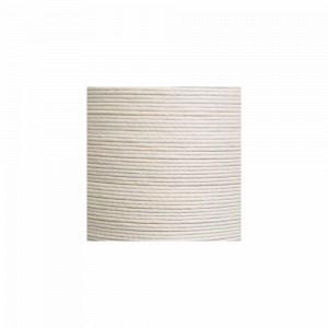 Ata de cusut Meisi Superfine 0.45 mm 90 m pentru piele - Img 19