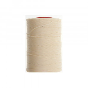 Ata de cusut piele RITZA 25 -Tiger Thread - 25m - 0.8 mm grosime - Img 16