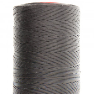 Ata de cusut piele RITZA 25 -Tiger Thread - 25m - 0.8 mm grosime - Img 23