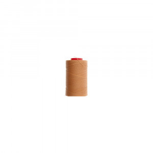 Ata de cusut piele RITZA 25 -Tiger Thread - 500ml - 0.8 mm grosime - Img 16