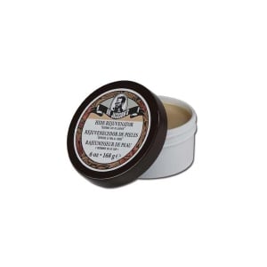 Balsam hranitor si revitalizant pentru piele naturala Dr. Jackson’s Leather Conditioner (168 g)