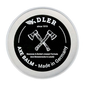 Balsam intretinere unelte de gradina , Adler Tools - Img 2