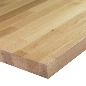 Banc de lucru metalic Werkmeister 1500-7, 1500 mm, 4 sertare