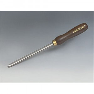 Bara ascutire razuitoare Veritas Tools. - Img 1