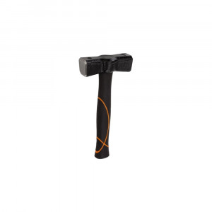 Baros de minerit, BlackTec, No. 342 FS, Picard - Img 5