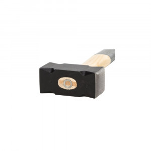Baros de minerit, No. 41 ES, Picard - Img 2